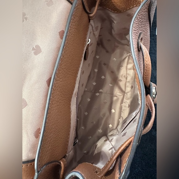osprey hydration pack leaks Raptor 14 - Pediment Gray Hydration Packs This version gets dual Hiking Backpacks Best Small WG Backpack Sizes And Extras:60 L  + Extra 4 Strap